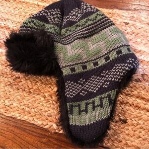❄️Super Warm Winter Hat